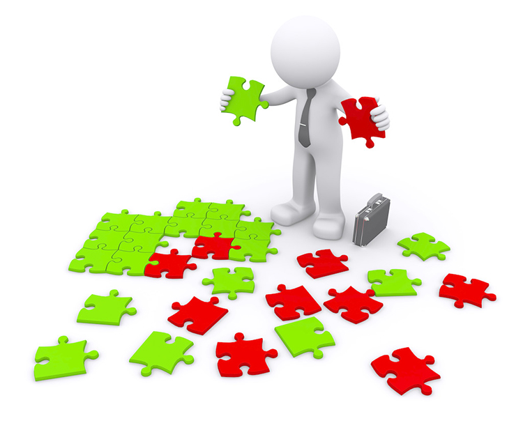 u盘怎么买不容易被坑,买u盘的注意事项