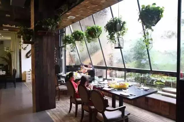 温州十大高档餐厅,温州新开的餐厅