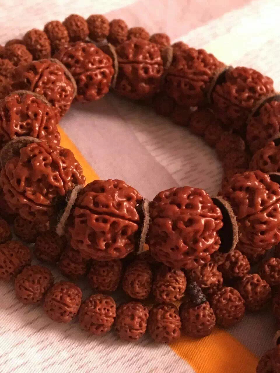 金刚菩提会有造假吗,金刚菩提都用什么造假