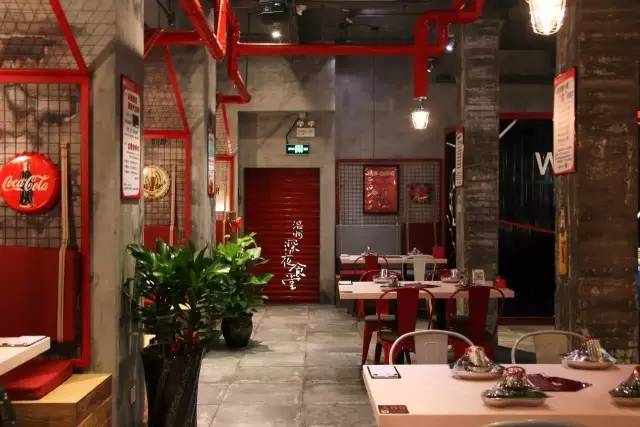 噗！温州这家店因为太会撩妹，被举报了？