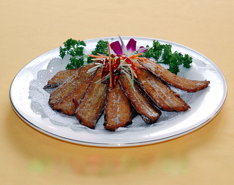 大连海鲜都有哪些品种,最近大连最好的海鲜