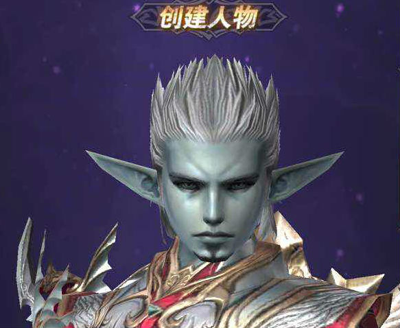 天堂2血盟完整版免费观看,天堂2血盟地图不全