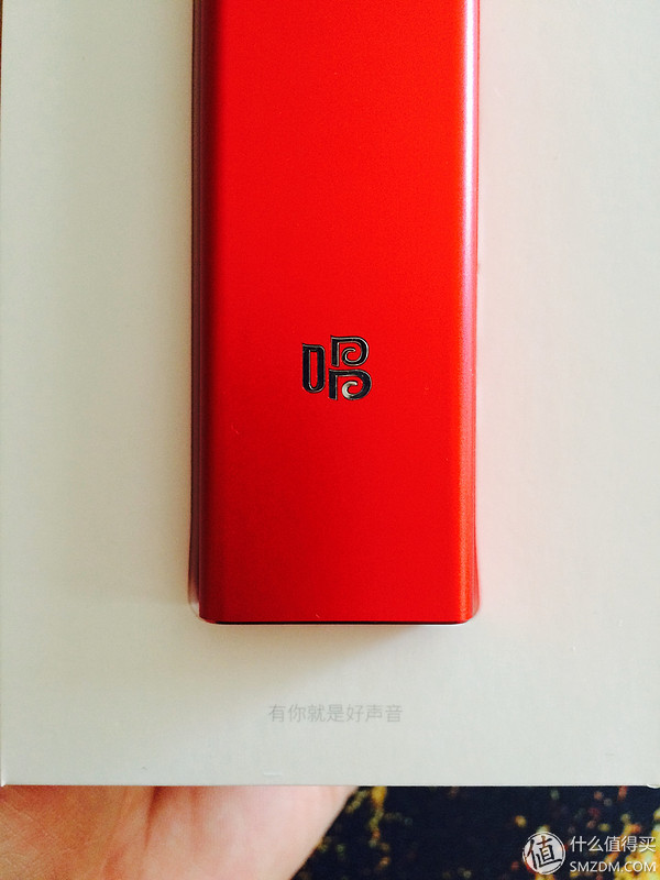 唱吧m1电容麦怎么样,唱吧x1麦克风怎么样