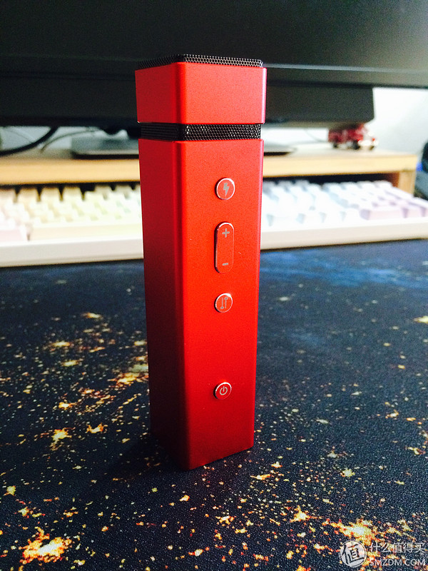 唱吧m1电容麦怎么样,唱吧x1麦克风怎么样