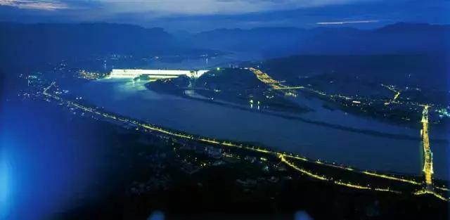 梦想加持，来一场文化穿越