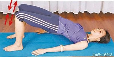 顺产产后恢复操全套多久可以练,坚持做产后修复的重要性