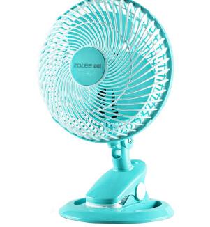 宿舍必备神器来咯你选对了吗,学生要必备的哪些宿舍神器