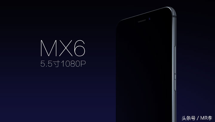 魅族手机和小米哪个值得买,小米和魅族哪个值得入手