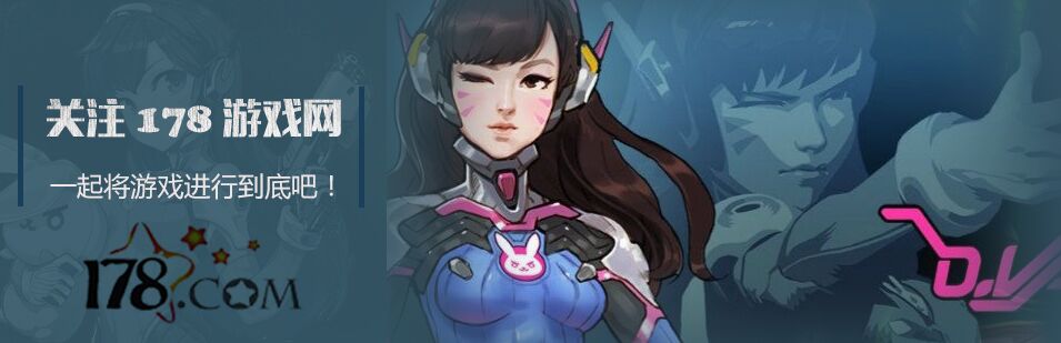 怎样的鼠标不伤手,守望先锋用什么鼠标