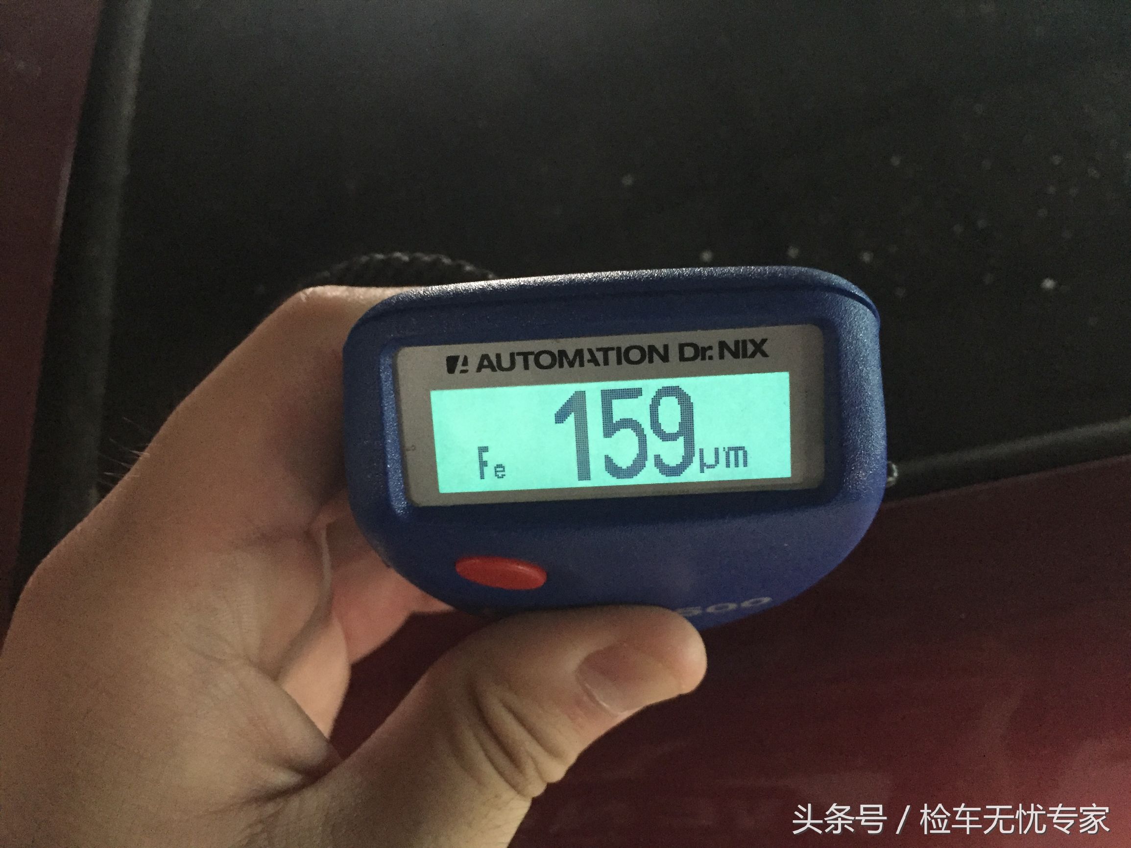 18年二手科鲁兹,几千块科鲁兹二手