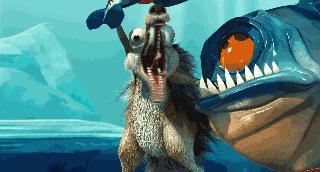 迷茫的时候静静下心来好好领会,哪些话可以让人摆脱负能量和迷茫