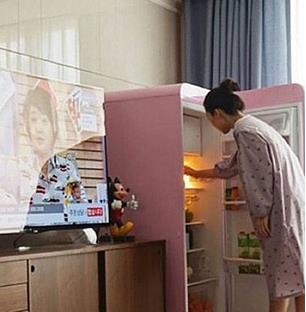 少女应该夏季穿什么衣服,少女的夏日搭配