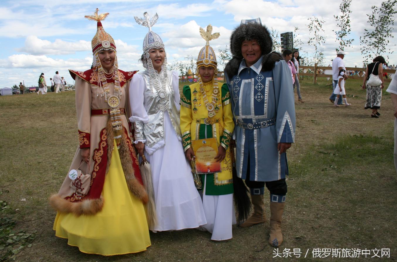 俄罗斯巨坑是真的吗,史上最贵的俄罗斯