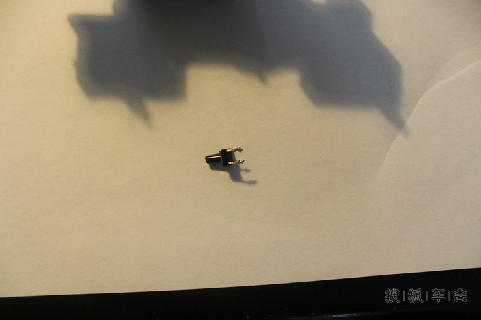 08款骊威空调ac灯关不掉,09款骊威安装倒车影像