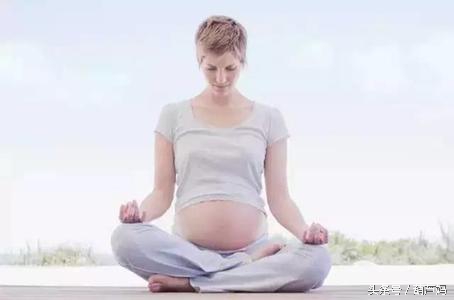 顺产产后恢复操全套多久可以练,坚持做产后修复的重要性