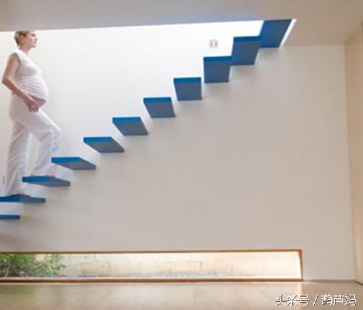 顺产产后恢复操全套多久可以练,坚持做产后修复的重要性