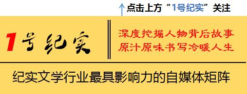 韩寒勒布,勒布与韩寒谁车技好