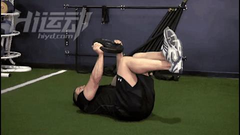 哑铃天天练还是隔天练增肌效果好,哑铃全身增肌锻炼最全完整版