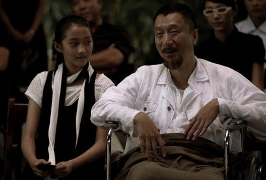 孙红雷曾说：得了黑痣赶紧点，千万别以为是好运和性感！真的吗？