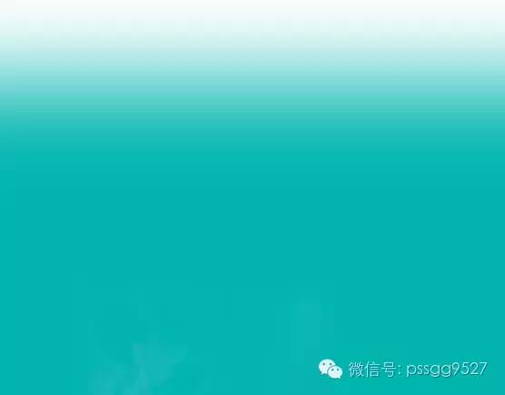 ps清新淡雅山水风海报,ps古风海报免费素材高清