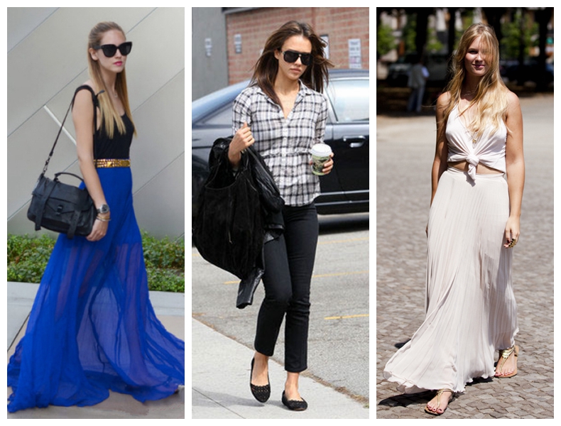 鐭釜濂崇敓闀块珮,鐭釜濂冲鎬庝箞闀块珮