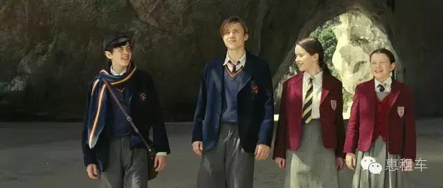 电影瓦尔特保卫萨拉热窝取景地,全球最受欢迎的十大电影取景地