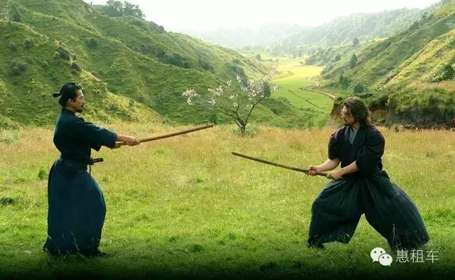 电影瓦尔特保卫萨拉热窝取景地,全球最受欢迎的十大电影取景地