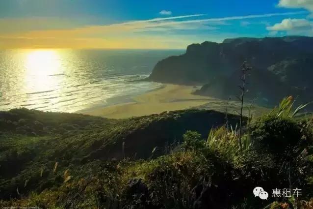 电影瓦尔特保卫萨拉热窝取景地,全球最受欢迎的十大电影取景地