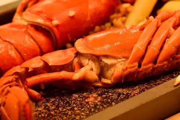 宝安美食排行榜前十名羊肉,宝安老字号美食排行榜