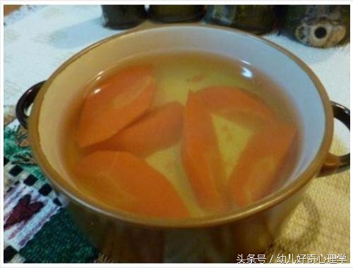 宝宝拉肚子食疗最好方法,宝宝拉肚子怎么办医生教你推拿