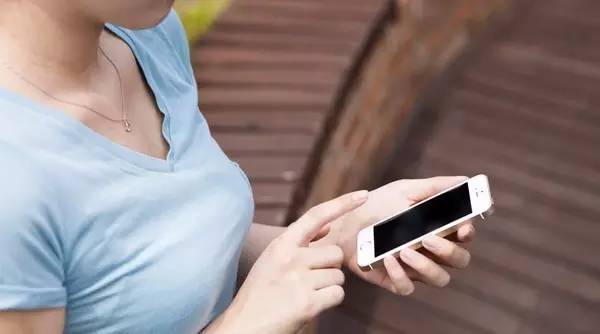 iphone丢失了通话记录怎么找回,丢失的iphone照片怎么找回来