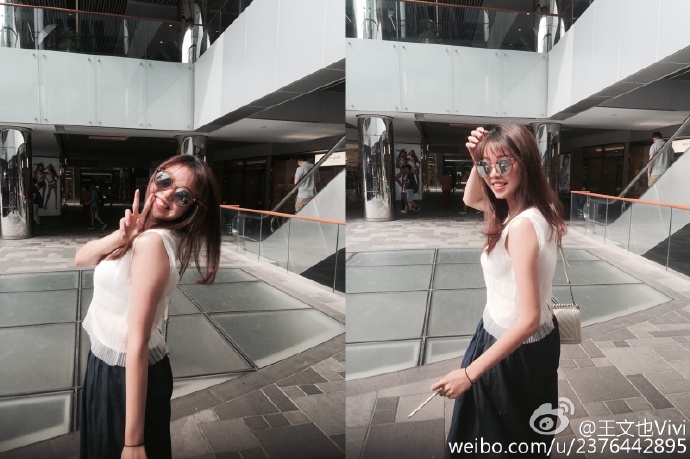 王中磊女儿现在怎么样,华谊兄弟王中磊女儿