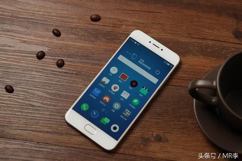 魅族手机和小米哪个值得买,小米和魅族哪个值得入手