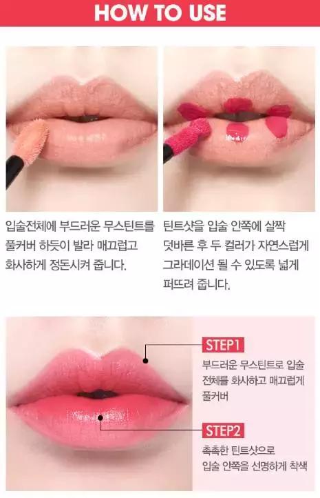 爱丽小屋哪个颜色好看,爱丽小屋最新款