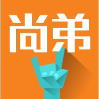 出差要注意的东西,国外黑暗料理