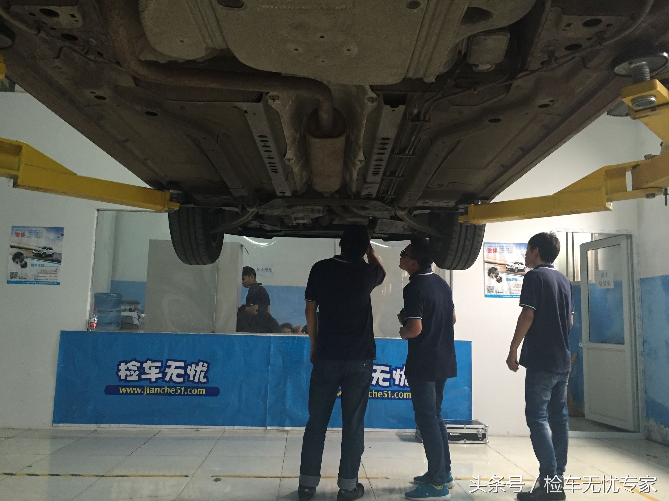 18年二手科鲁兹,几千块科鲁兹二手