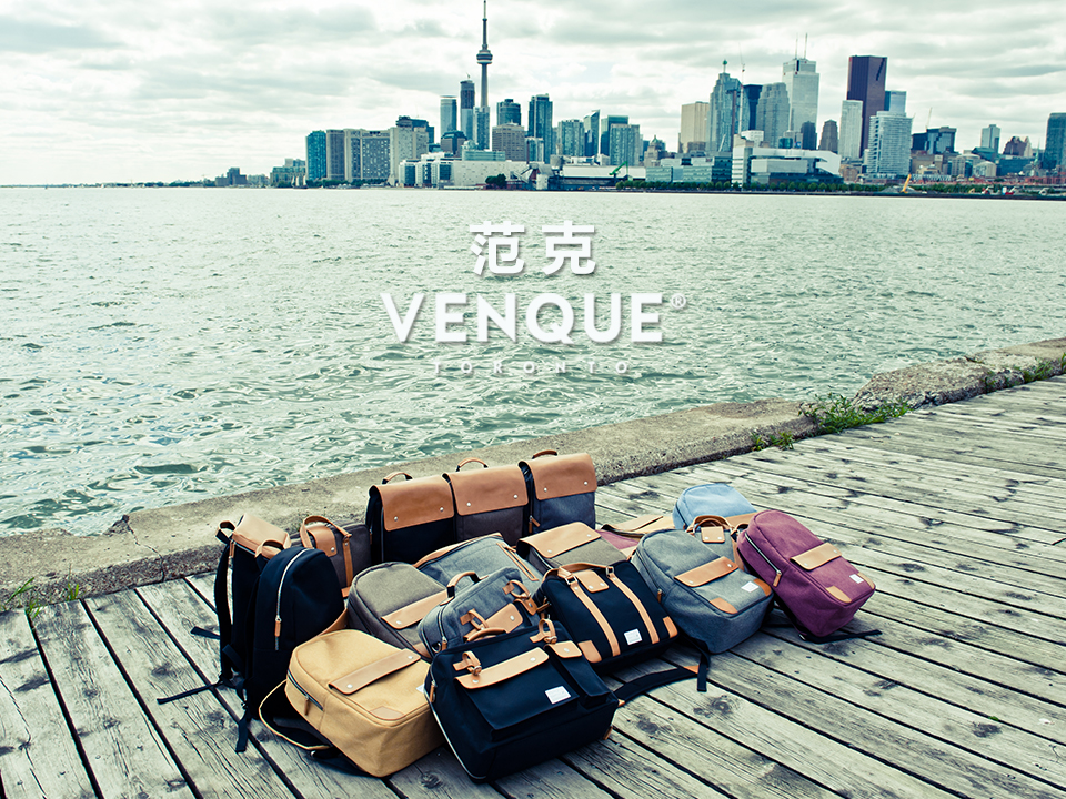 男士十大双肩背包品牌,休闲背包男士品牌大全