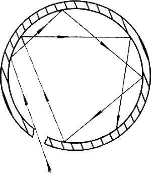 中老年夏天穿衣适合什么颜色,夏天穿衣服有讲究吗