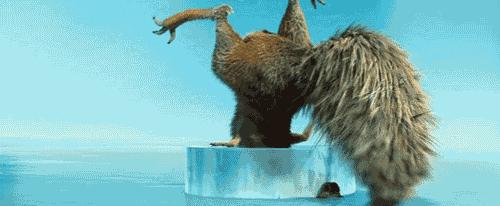 迷茫的时候静静下心来好好领会,哪些话可以让人摆脱负能量和迷茫