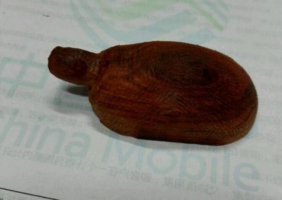 小叶紫檀乌龟,小叶紫檀乌龟视频教程