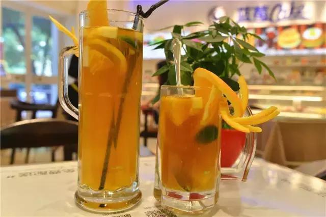 珠海美食一条街排行榜,珠海最美味的5道小吃