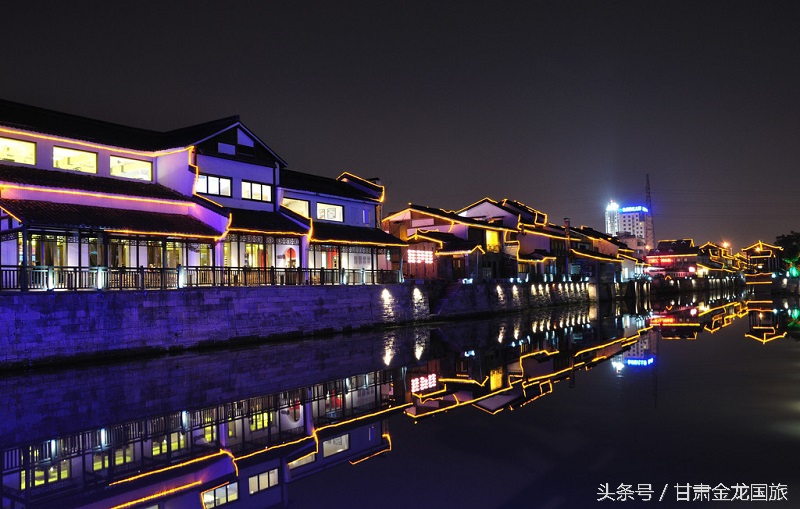 儿子吵着去迪士尼，顺便去华东玩，这篇游记希望能帮助到你~