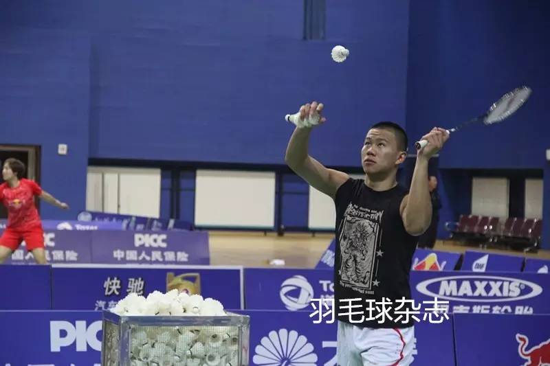 致敬每一位默默付出的青训指导们,致敬每一个努力的教练员