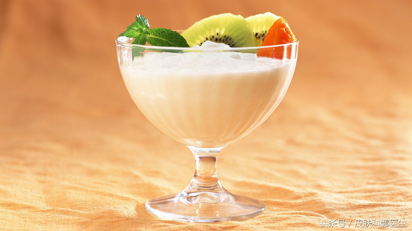 喝补肝肾的中药能喝酒吗,祛湿的中药对肝和肾伤害大吗