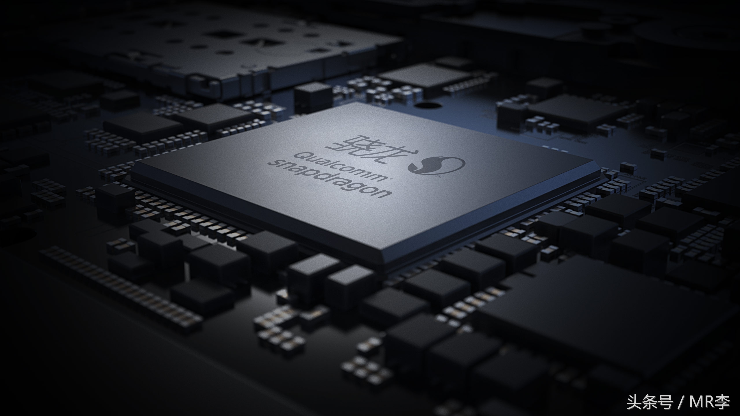 魅族手机和小米哪个值得买,小米和魅族哪个值得入手