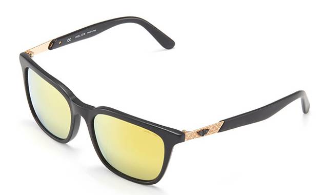 夏天太阳镜选购,夏天太阳镜怎么挑