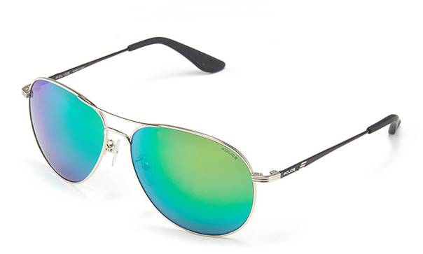 夏天太阳镜选购,夏天太阳镜怎么挑