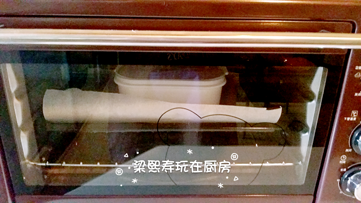 纯血糯米做米酒,红曲米酒可不可以降血脂