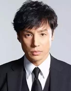 日本整容全过程,日本男的整容吗
