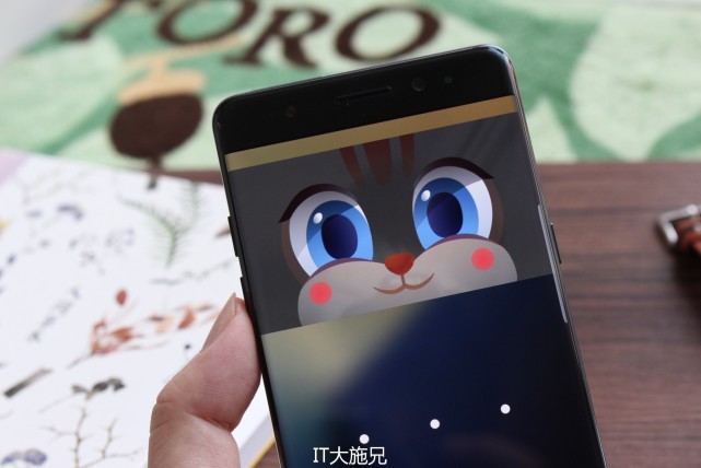 三星note7王者荣耀测评,三星note7机皇